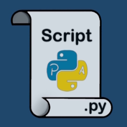 Convert NTAG213 to NTAG215