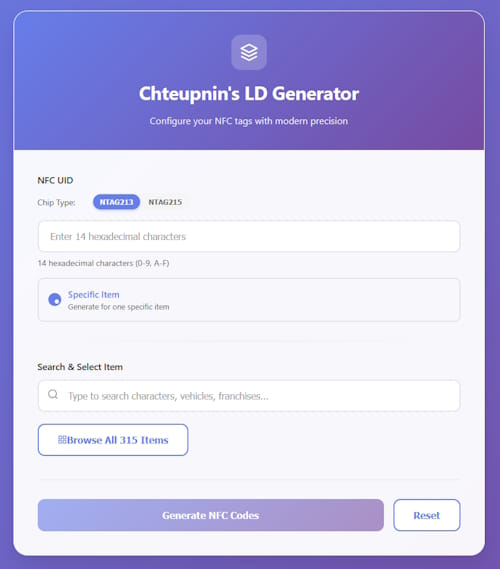 https://chteupnin.sp-it.be/