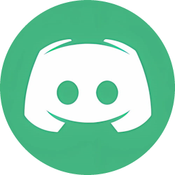 cha0s