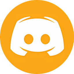 sobersu