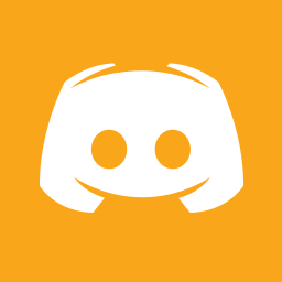 sobersu